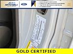 2023 Ford Bronco 4x4 SUV for sale #F9709 - photo 38