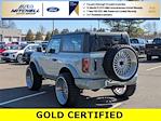 2023 Ford Bronco 4x4 SUV for sale #F9709 - photo 5