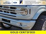 2023 Ford Bronco 4x4 SUV for sale #F9709 - photo 9
