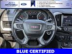 2018 GMC Terrain AWD SUV for sale #F9728A - photo 14