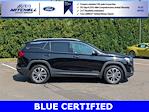 2018 GMC Terrain AWD SUV for sale #F9728A - photo 3