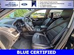 2018 GMC Terrain AWD SUV for sale #F9728A - photo 25