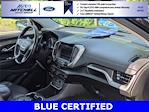 2018 GMC Terrain AWD SUV for sale #F9728A - photo 34