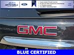 2018 GMC Terrain AWD SUV for sale #F9728A - photo 37