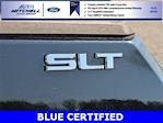 2018 GMC Terrain AWD SUV for sale #F9728A - photo 39