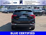 2018 GMC Terrain AWD SUV for sale #F9728A - photo 4