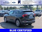 2018 GMC Terrain AWD SUV for sale #F9728A - photo 5