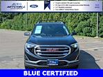 2018 GMC Terrain AWD SUV for sale #F9728A - photo 8