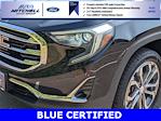 2018 GMC Terrain AWD SUV for sale #F9728A - photo 9