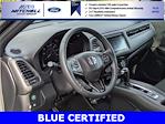 2019 Honda HR-V 4x4 SUV for sale #F9734AA - photo 13