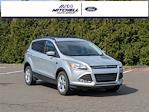 2013 Ford Escape 4x4 SUV for sale #F9753 - photo 1