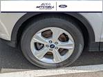 2013 Ford Escape 4x4 SUV for sale #F9753 - photo 10