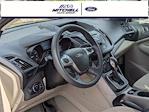 2013 Ford Escape 4x4 SUV for sale #F9753 - photo 13