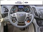 2013 Ford Escape 4x4 SUV for sale #F9753 - photo 14
