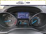 2013 Ford Escape 4x4 SUV for sale #F9753 - photo 15