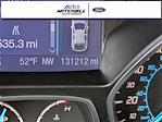 2013 Ford Escape 4x4 SUV for sale #F9753 - photo 16