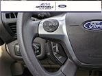 2013 Ford Escape 4x4 SUV for sale #F9753 - photo 17