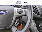 2013 Ford Escape 4x4 SUV for sale #F9753 - photo 18