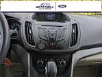 2013 Ford Escape 4x4 SUV for sale #F9753 - photo 19