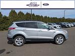 2013 Ford Escape 4x4 SUV for sale #F9753 - photo 3