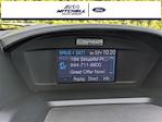2013 Ford Escape 4x4 SUV for sale #F9753 - photo 20