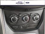 2013 Ford Escape 4x4 SUV for sale #F9753 - photo 21
