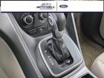 2013 Ford Escape 4x4 SUV for sale #F9753 - photo 22