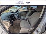 2013 Ford Escape 4x4 SUV for sale #F9753 - photo 23