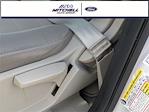 2013 Ford Escape 4x4 SUV for sale #F9753 - photo 24