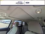 2013 Ford Escape 4x4 SUV for sale #F9753 - photo 25