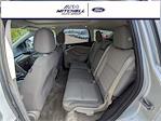 2013 Ford Escape 4x4 SUV for sale #F9753 - photo 27