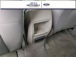 2013 Ford Escape 4x4 SUV for sale #F9753 - photo 28