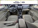 2013 Ford Escape 4x4 SUV for sale #F9753 - photo 29