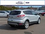 2013 Ford Escape 4x4 SUV for sale #F9753 - photo 2