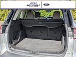 2013 Ford Escape 4x4 SUV for sale #F9753 - photo 30