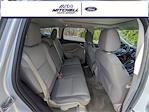 2013 Ford Escape 4x4 SUV for sale #F9753 - photo 31