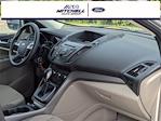 2013 Ford Escape 4x4 SUV for sale #F9753 - photo 32