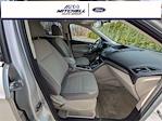 2013 Ford Escape 4x4 SUV for sale #F9753 - photo 33