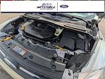 2013 Ford Escape 4x4 SUV for sale #F9753 - photo 34