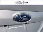2013 Ford Escape 4x4 SUV for sale #F9753 - photo 35