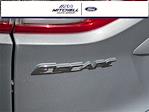 2013 Ford Escape 4x4 SUV for sale #F9753 - photo 36
