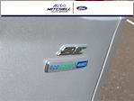 2013 Ford Escape 4x4 SUV for sale #F9753 - photo 37