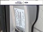 2013 Ford Escape 4x4 SUV for sale #F9753 - photo 38