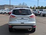 2013 Ford Escape 4x4 SUV for sale #F9753 - photo 4