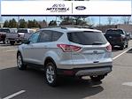 2013 Ford Escape 4x4 SUV for sale #F9753 - photo 5