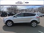 2013 Ford Escape 4x4 SUV for sale #F9753 - photo 6