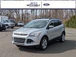 2013 Ford Escape 4x4 SUV for sale #F9753 - photo 7
