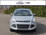 2013 Ford Escape 4x4 SUV for sale #F9753 - photo 8