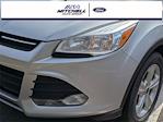 2013 Ford Escape 4x4 SUV for sale #F9753 - photo 9