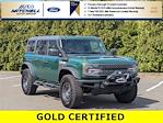 2024 Ford Bronco 4WD SUV for sale #F9764 - photo 1